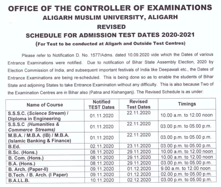 Screenshot 2020-09-30 at 11